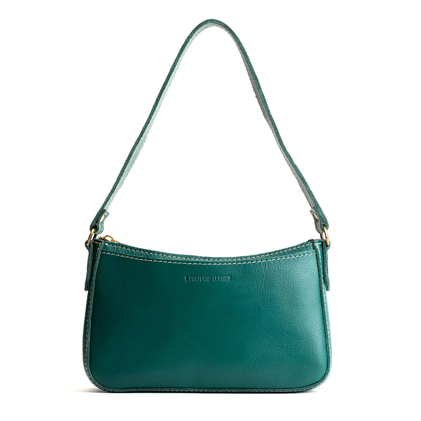 'Almost Perfect' Lucy Shoulder Bag