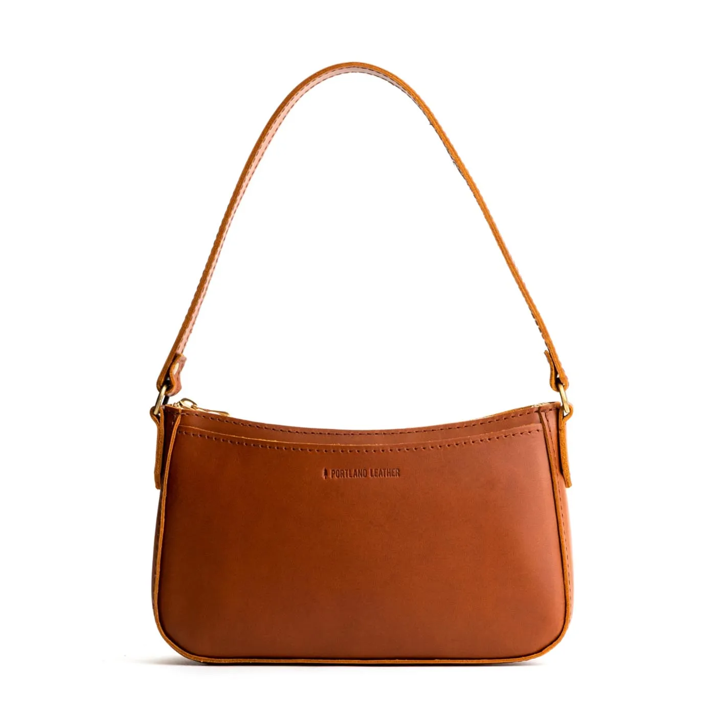 'Almost Perfect' Lucy Shoulder Bag