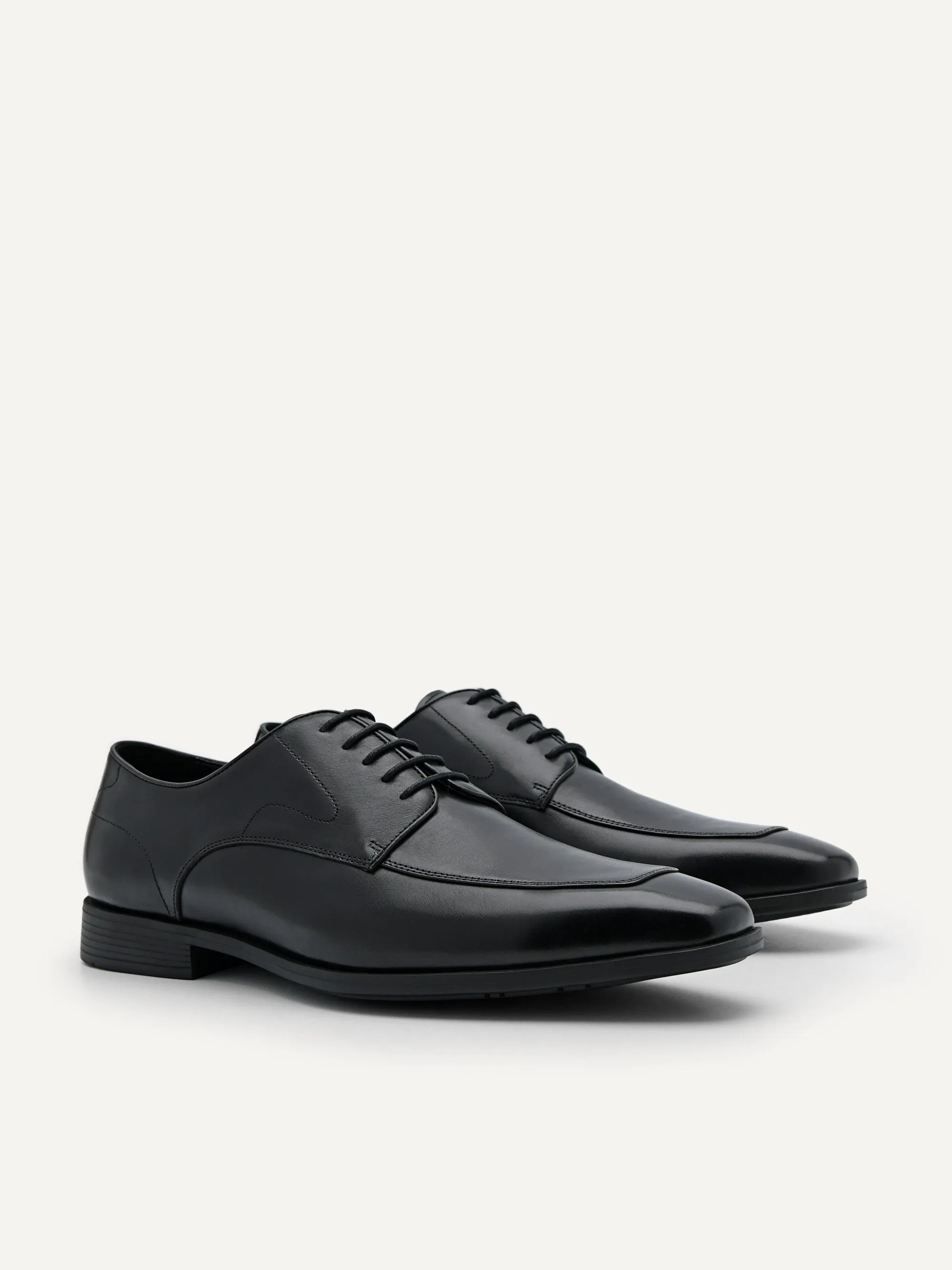 Altitude Lightweight Derby Shoes