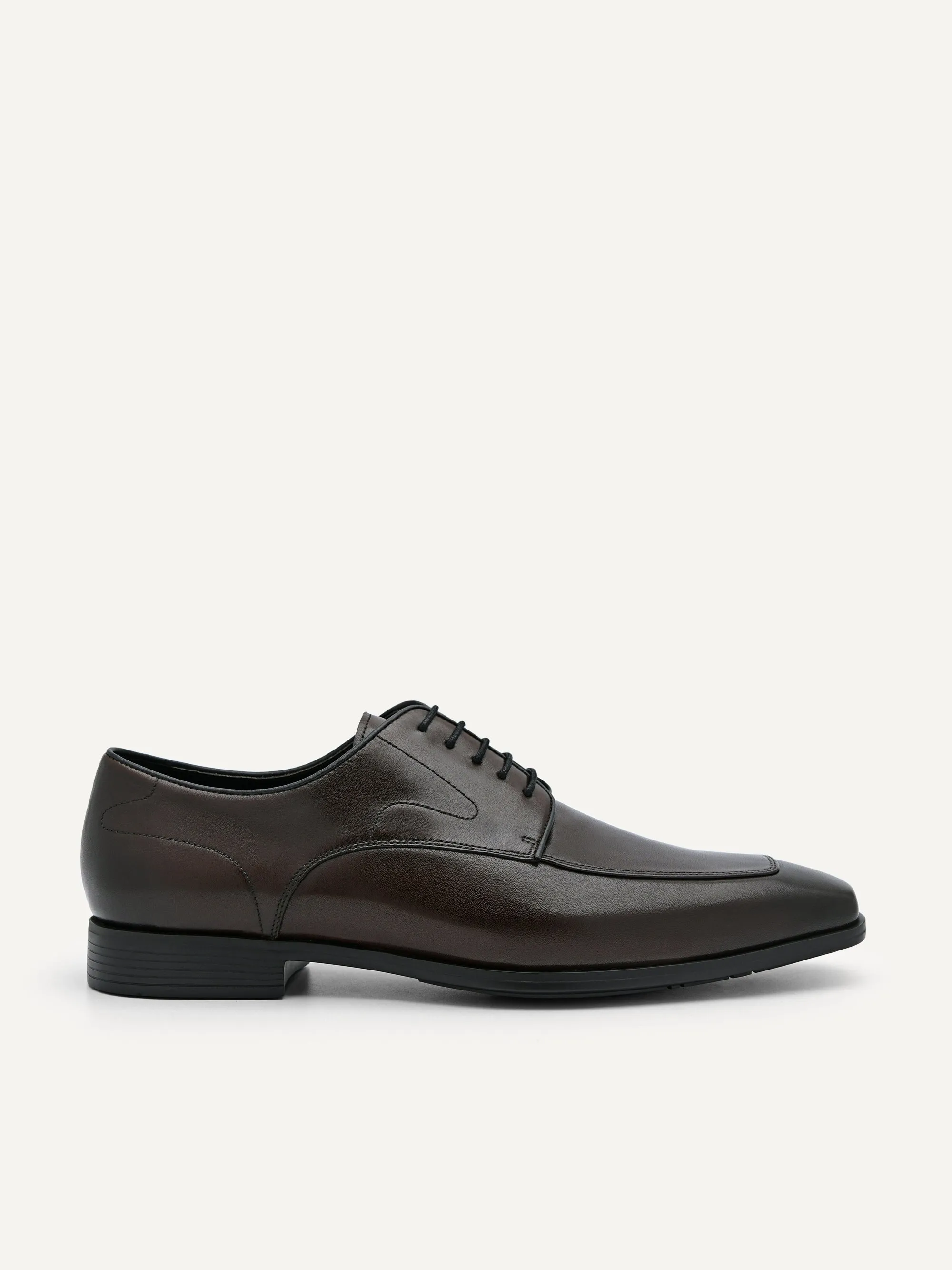 Altitude Lightweight Derby Shoes