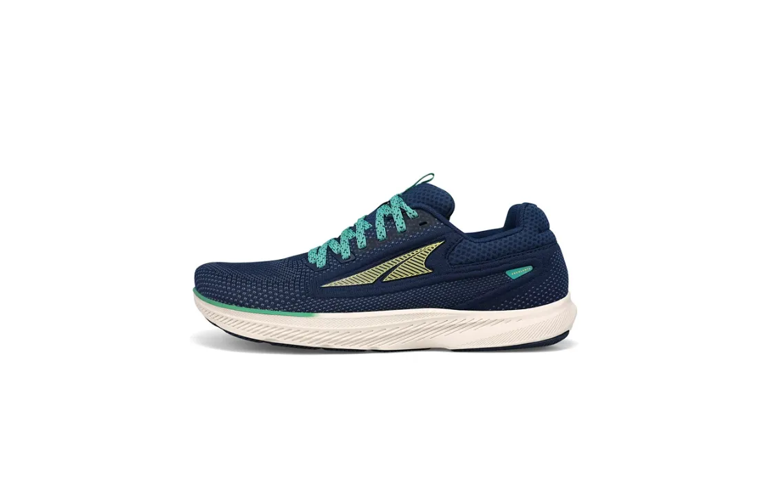 Men's Altra Escalante 3 Navy