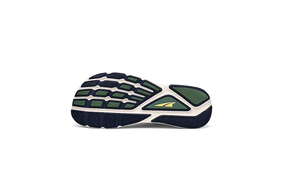 Men's Altra Escalante 3 Navy