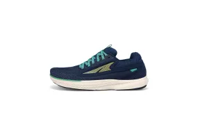 Men's Altra Escalante 3 Navy