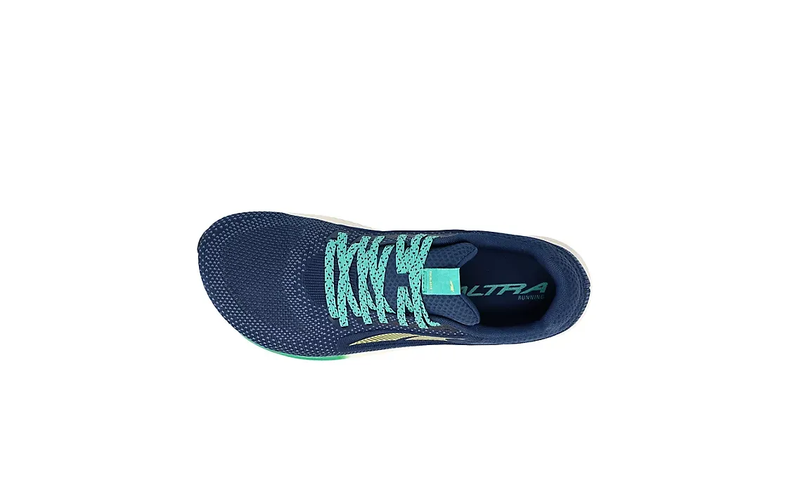 Men's Altra Escalante 3 Navy