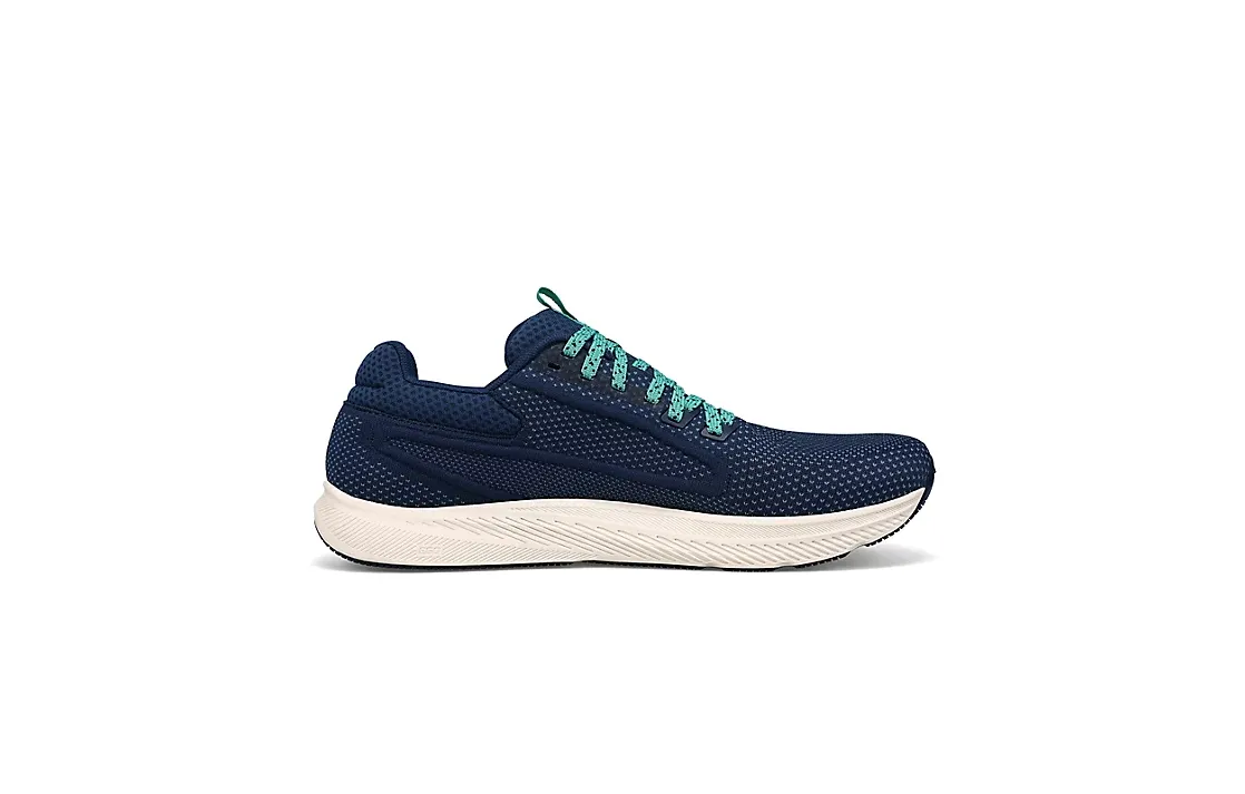 Men's Altra Escalante 3 Navy