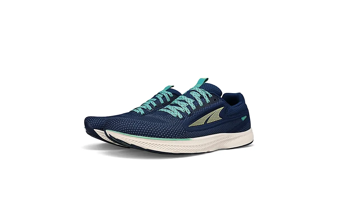 Men's Altra Escalante 3 Navy