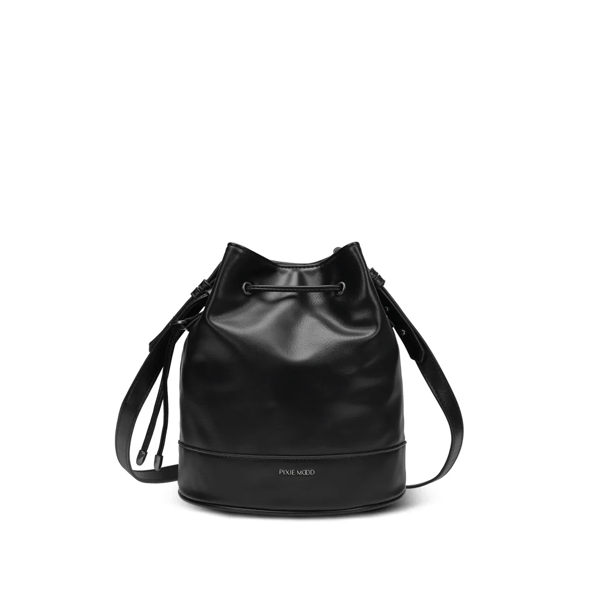 Amber Bucket Bag