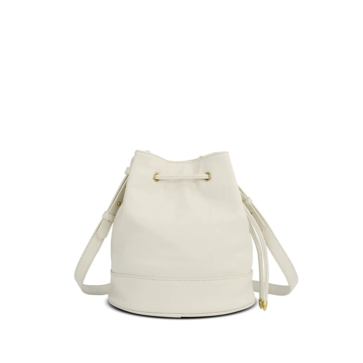 Amber Bucket Bag