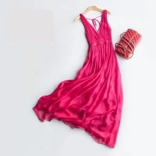 Antibes Dress for Dreamy Outfits