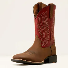 Ariat Big Country Men's Sports Boots