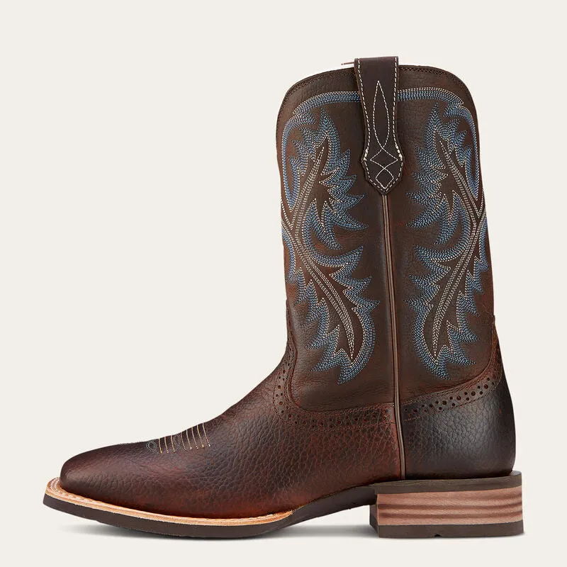 ARIAT QuickDraw Men's Boots