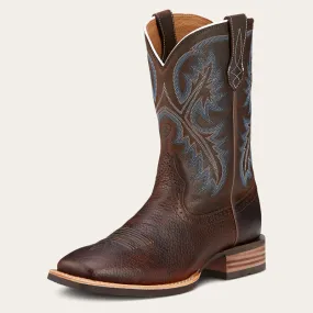 ARIAT QuickDraw Men's Boots