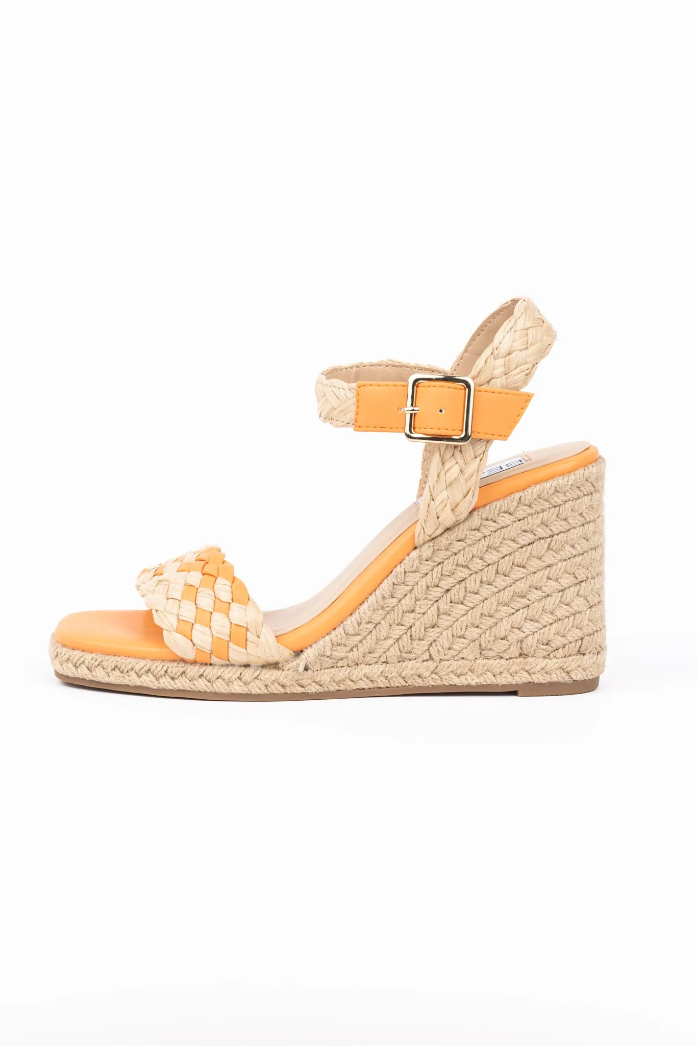 Ariella Wedges by Matisse in 2022