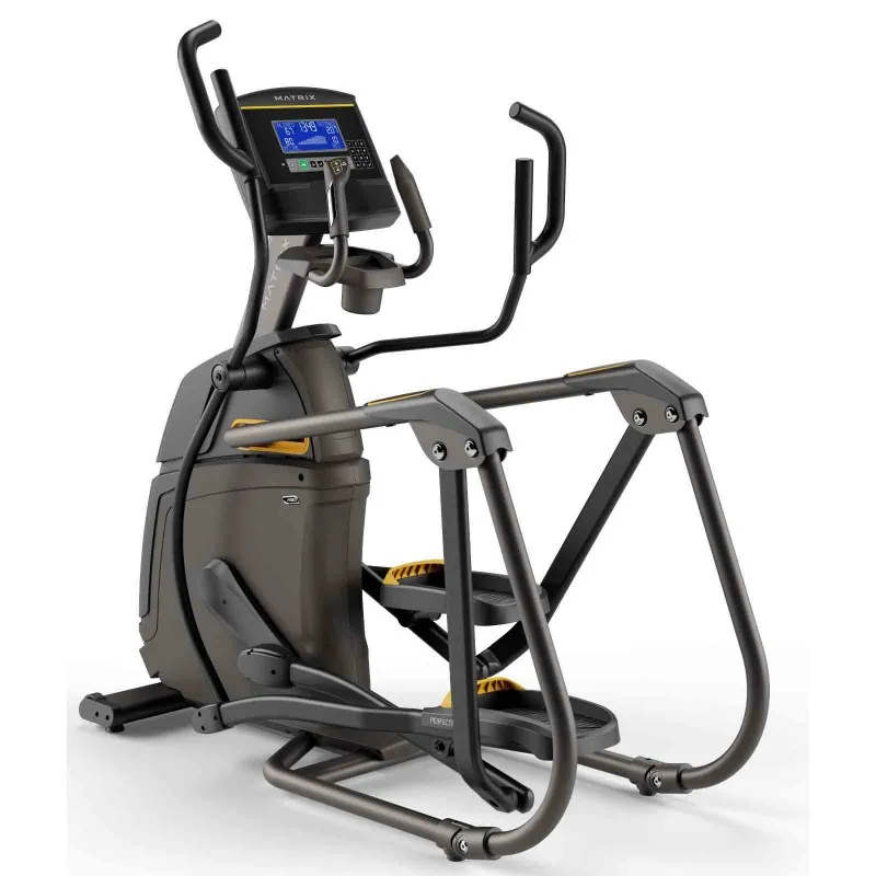 ASCENT TRAINER MATRIX XR A50