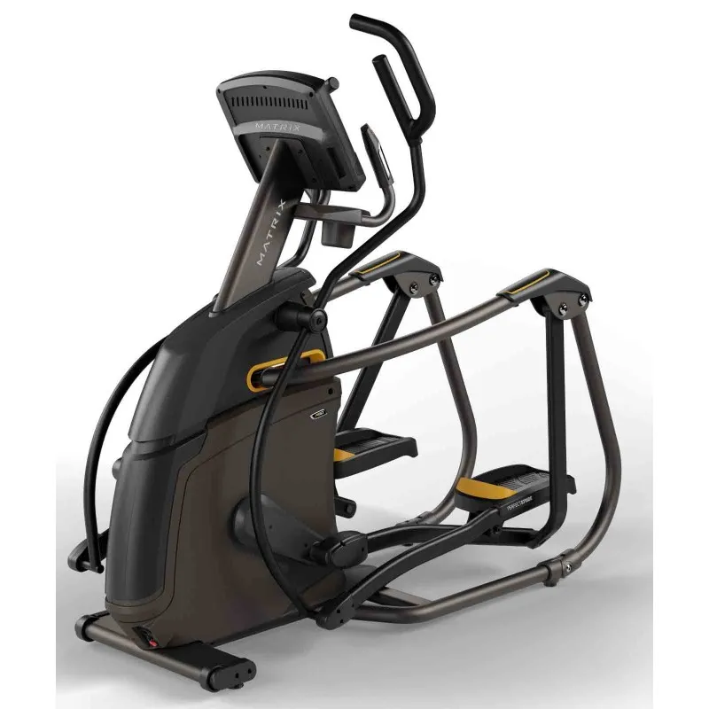 ASCENT TRAINER MATRIX XR A50