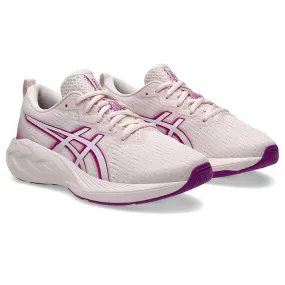 ASICS Kids Novablast 4 GS (Little Kid/Big Kid)