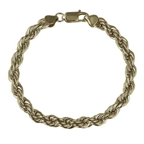 Men's Bracelet - Atlantic Style