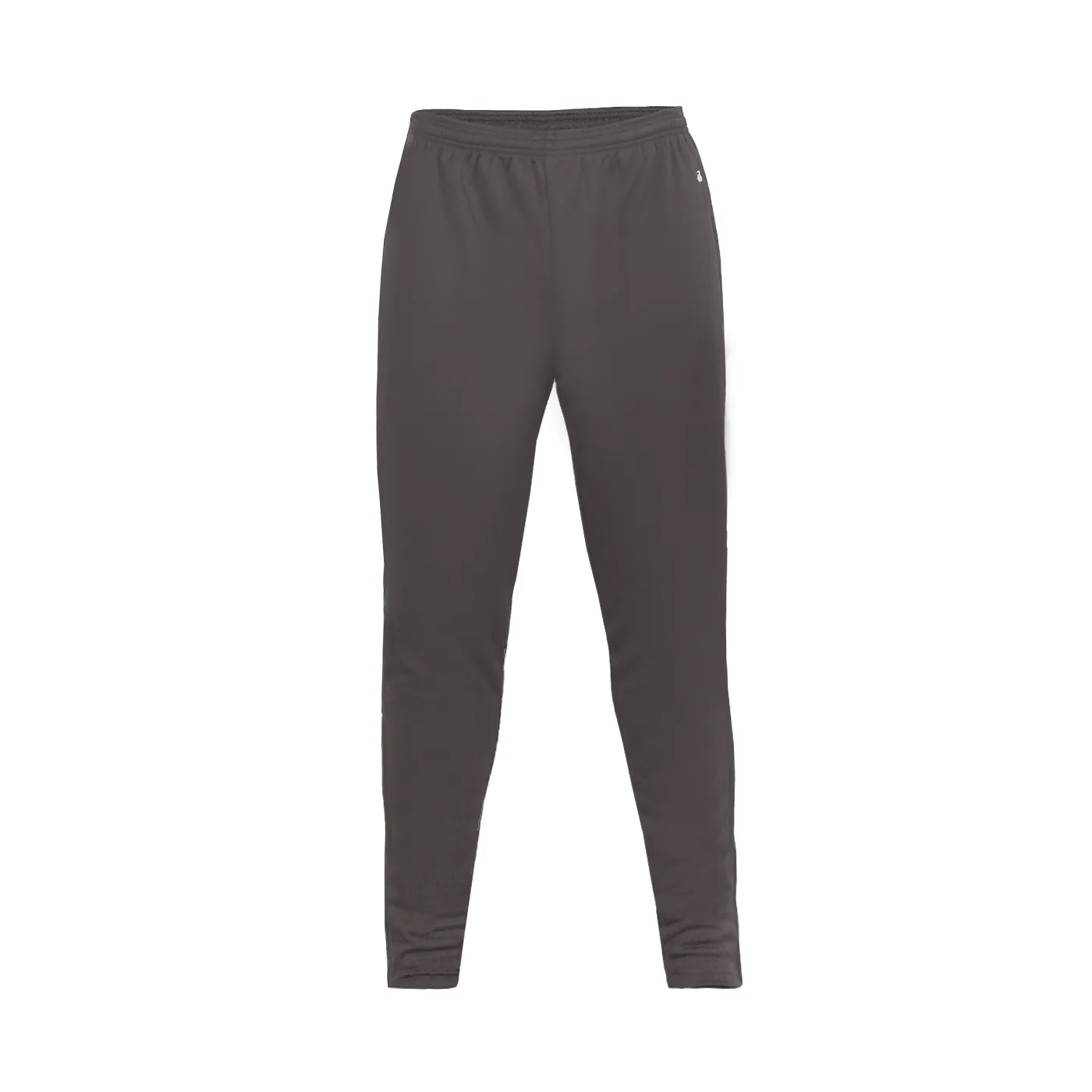 Badger Trainer Pant