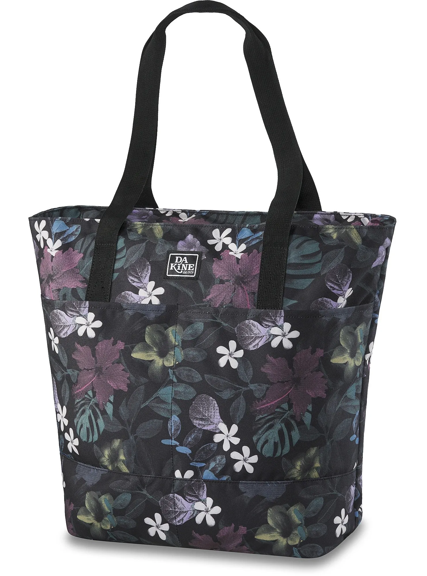 bag Dakine Classic Tote 33 - Tropic Dusk - women´s