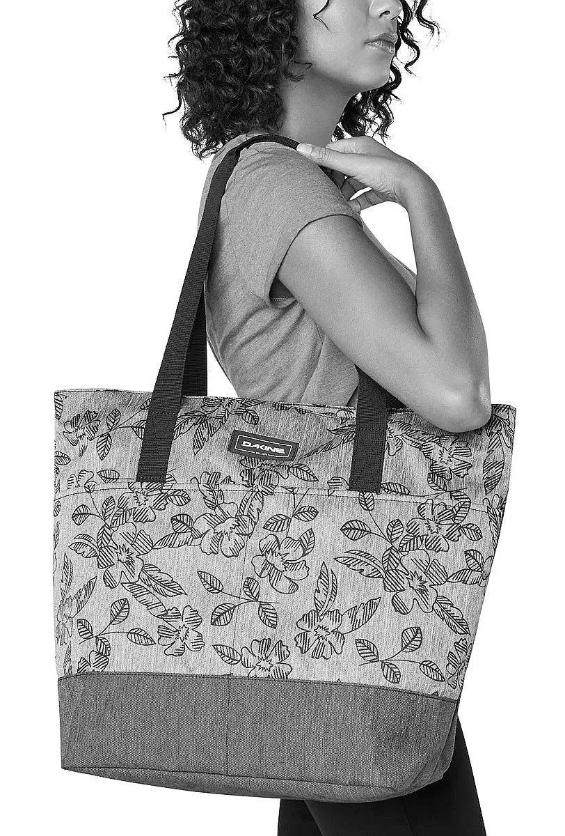 bag Dakine Classic Tote 33 - Tropic Dusk - women´s