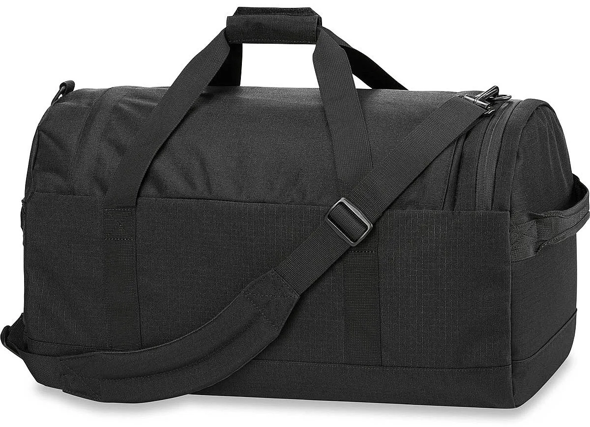 bag Dakine EQ Duffle 50 - Black