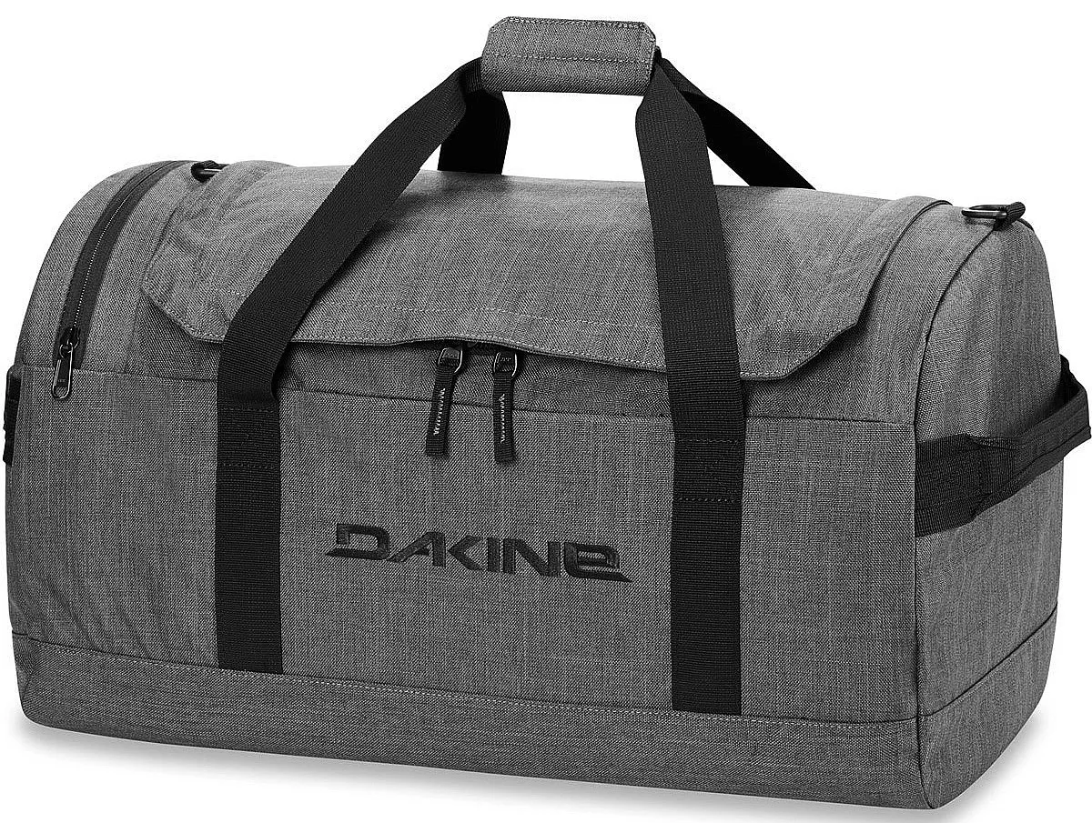 bag Dakine EQ Duffle 50 - Carbon