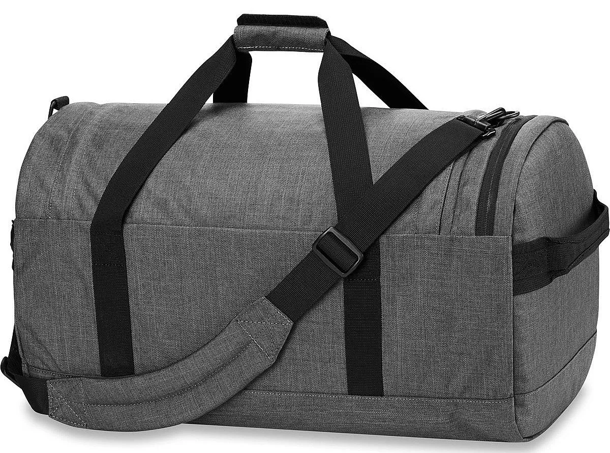 bag Dakine EQ Duffle 50 - Carbon