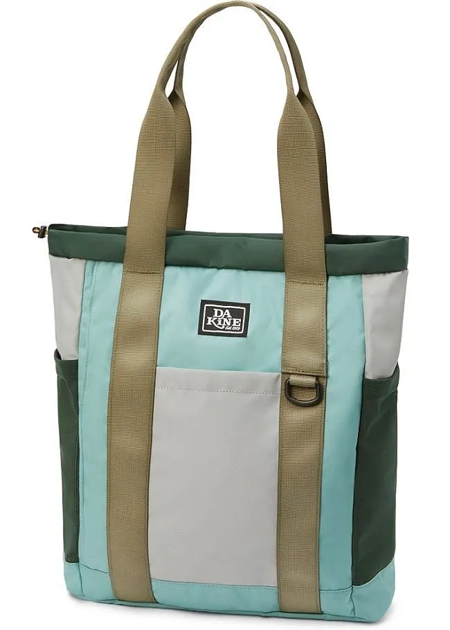 bag Dakine Jesse Tote - Bayou - women´s