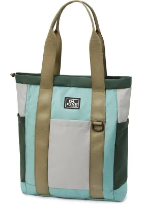 bag Dakine Jesse Tote - Bayou - women´s