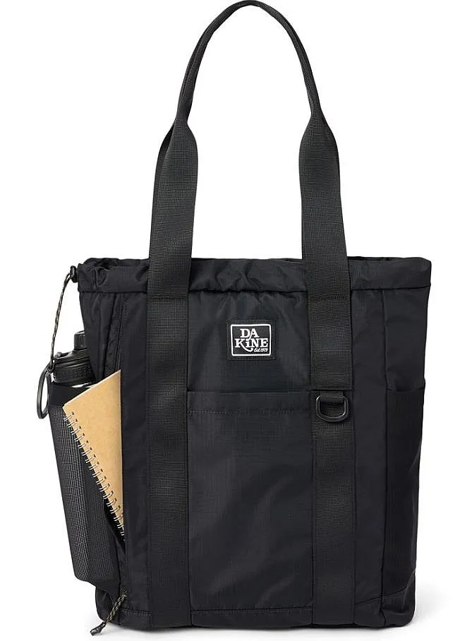 bag Dakine Jesse Tote - Bayou - women´s