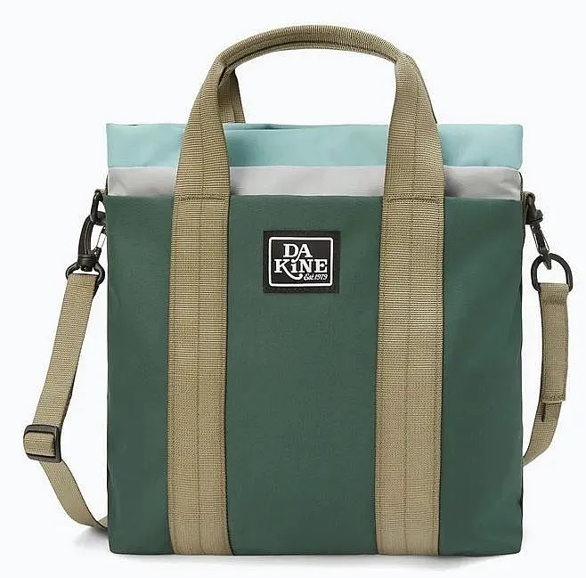 bag Dakine Jinx Mini Tote - Bayou - women´s