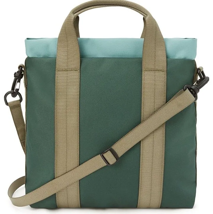 bag Dakine Jinx Mini Tote - Bayou - women´s