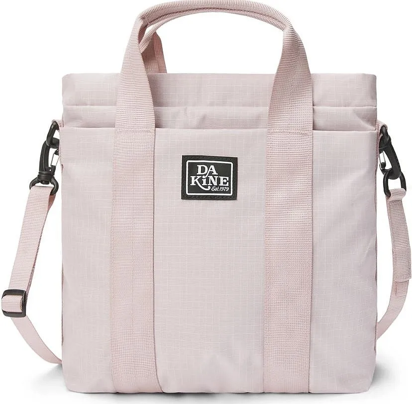 bag Dakine Jinx Mini Tote - Burnished Lilac - women´s