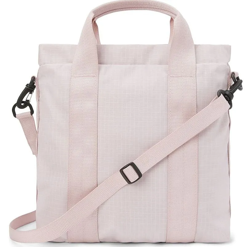 bag Dakine Jinx Mini Tote - Burnished Lilac - women´s