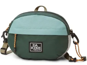 bag Dakine Joey Oval Crossbody - Bayou - women´s