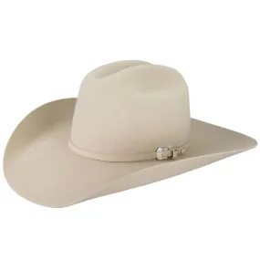 Bailey Pro 5X Hat-Buckskin