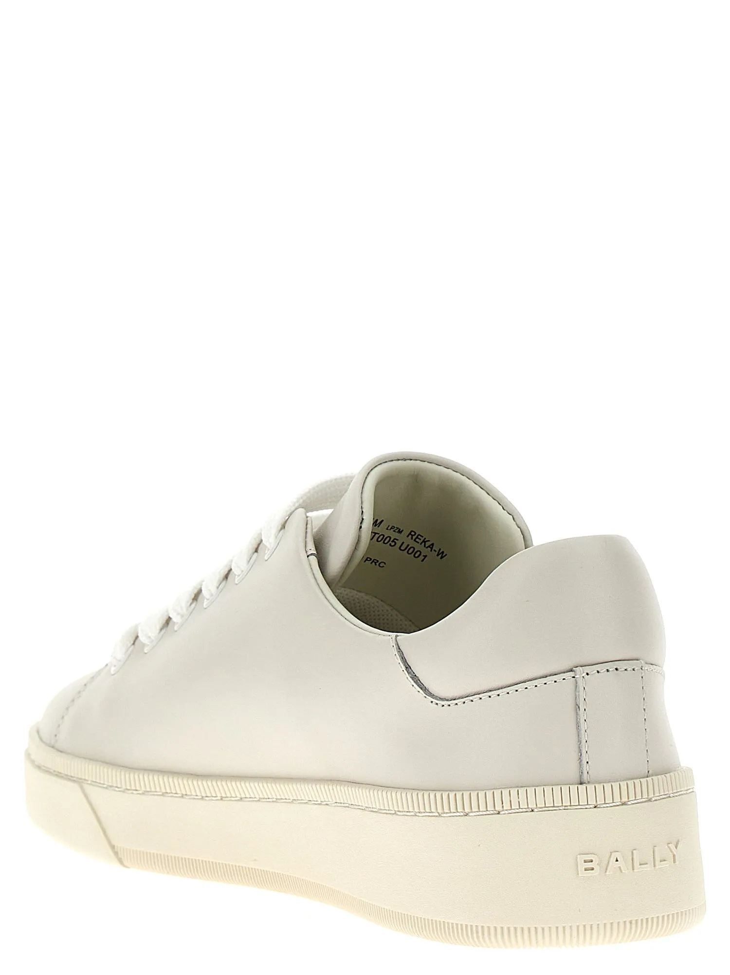 Bally    Bally 'Reka' Sneakers