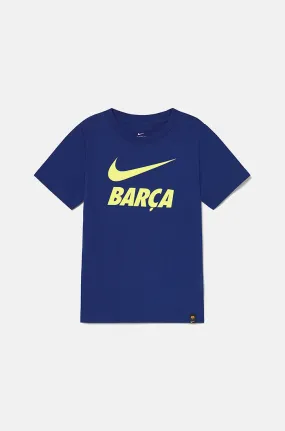 “Bara” Top – Boys