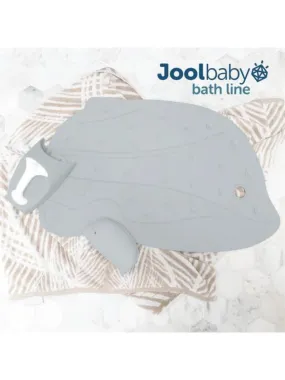 Bathtub Faucet Cover