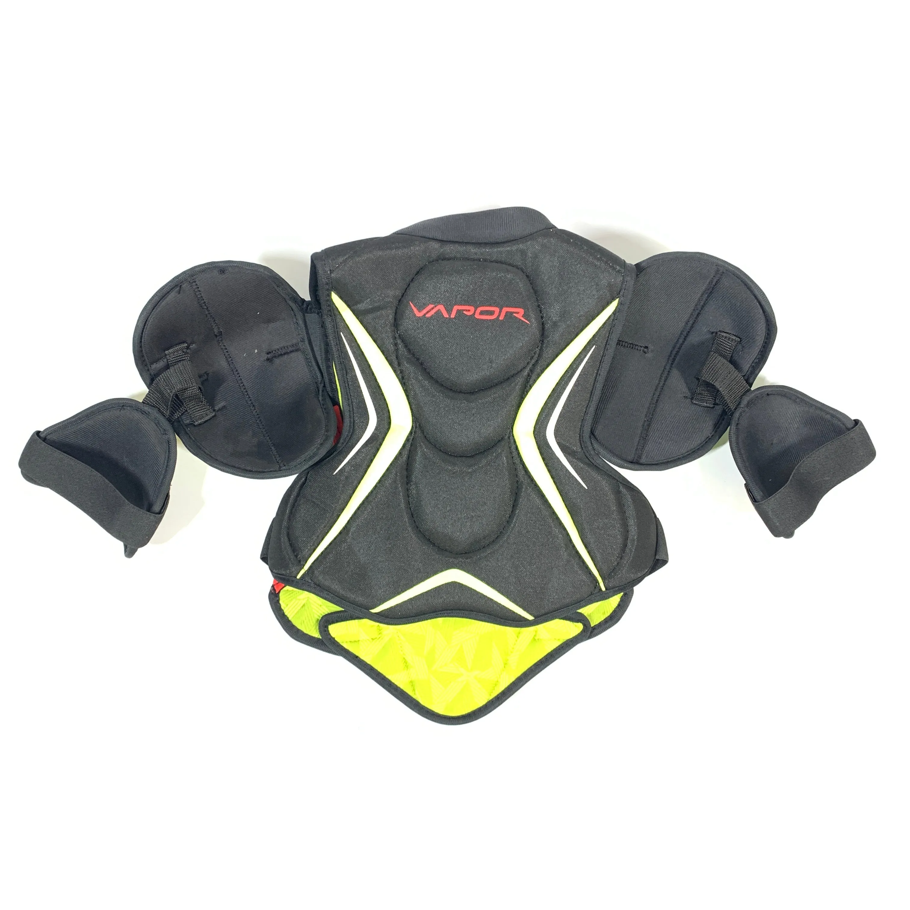 Bauer Vapor X2.9 - Shoulder Pads