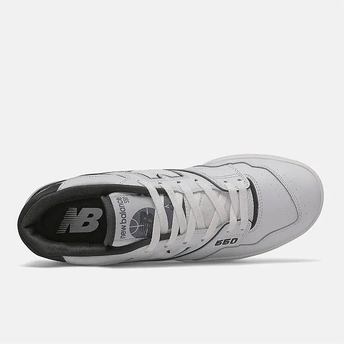 BB550 Unisex | Sneakers | Stirling Sports