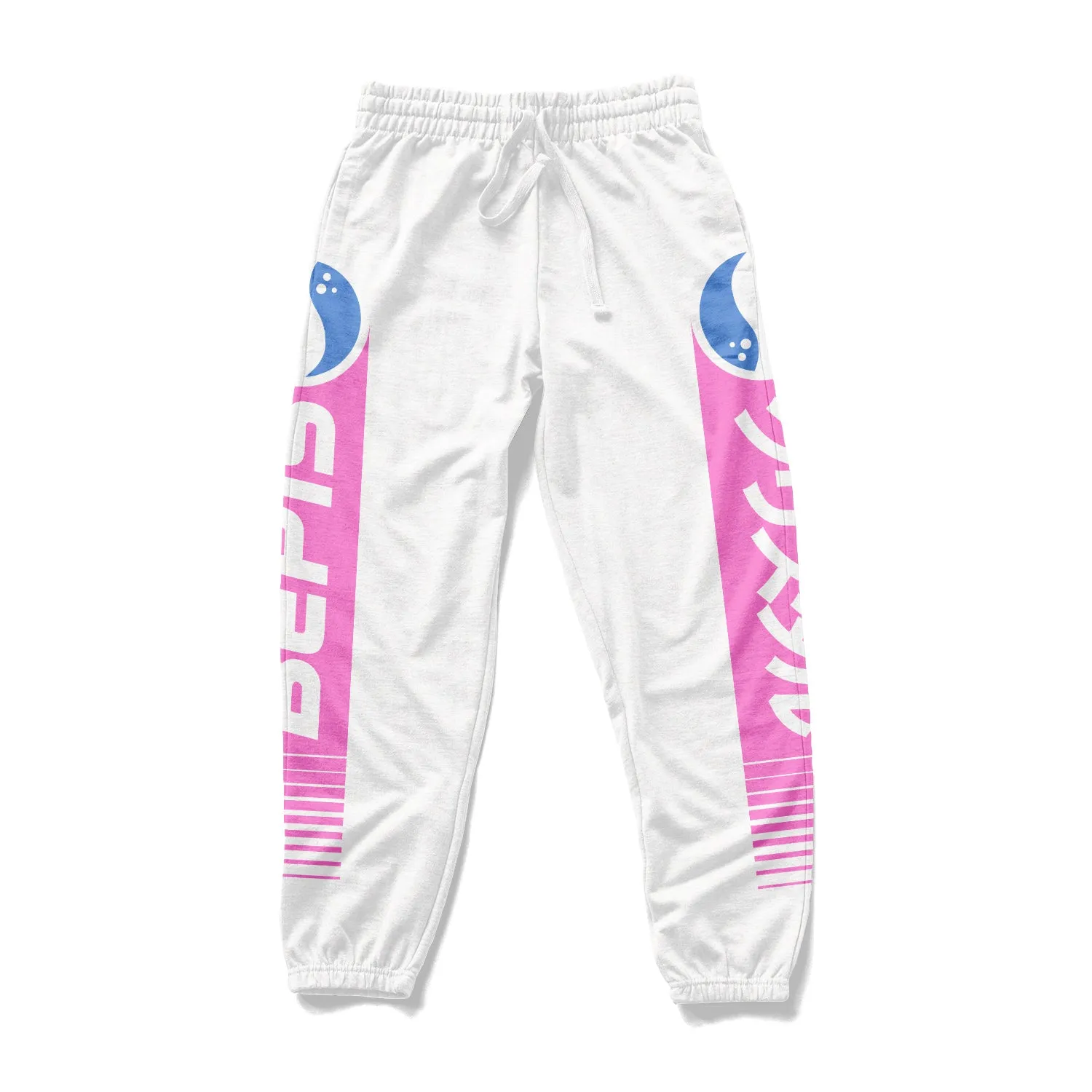 Bepis - Active Outfit Performance Joggers