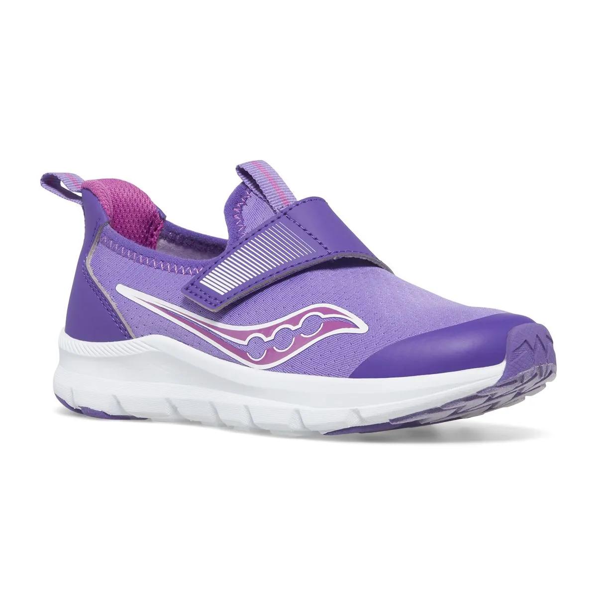 Big Kid's Breeze Sport Sneaker