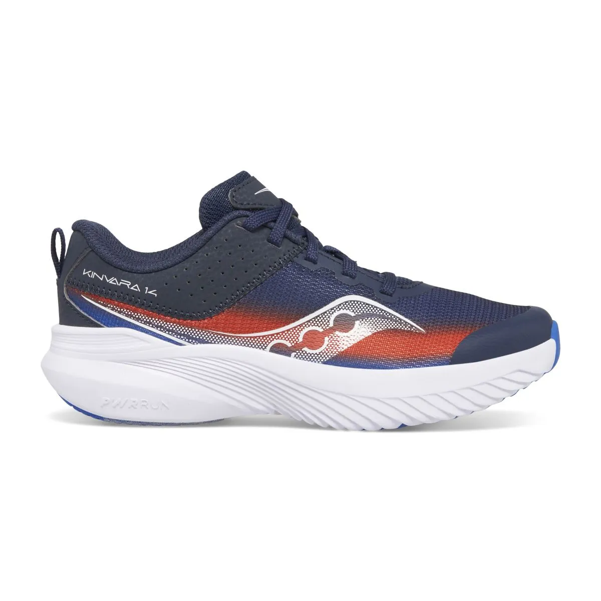 Big Kid's Kinvara 14 Sneaker