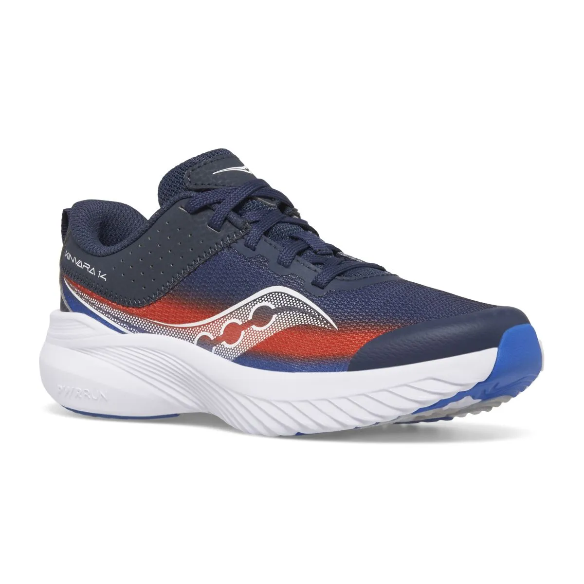 Big Kid's Kinvara 14 Sneaker