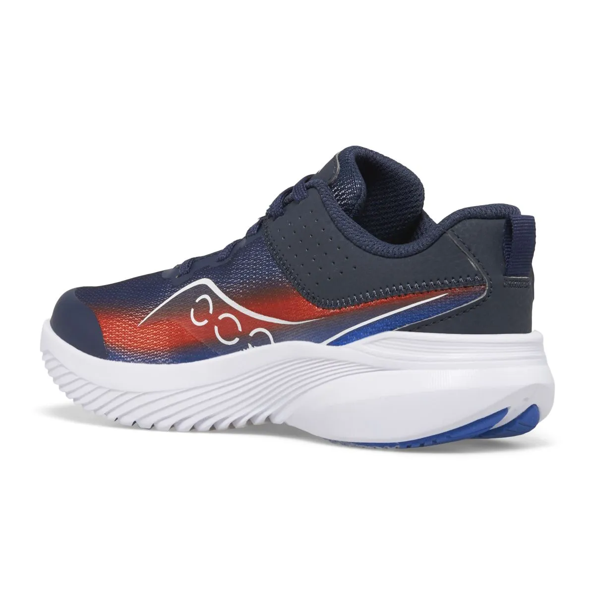 Big Kid's Kinvara 14 Sneaker