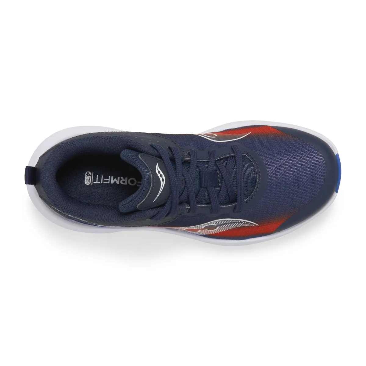 Big Kid's Kinvara 14 Sneaker