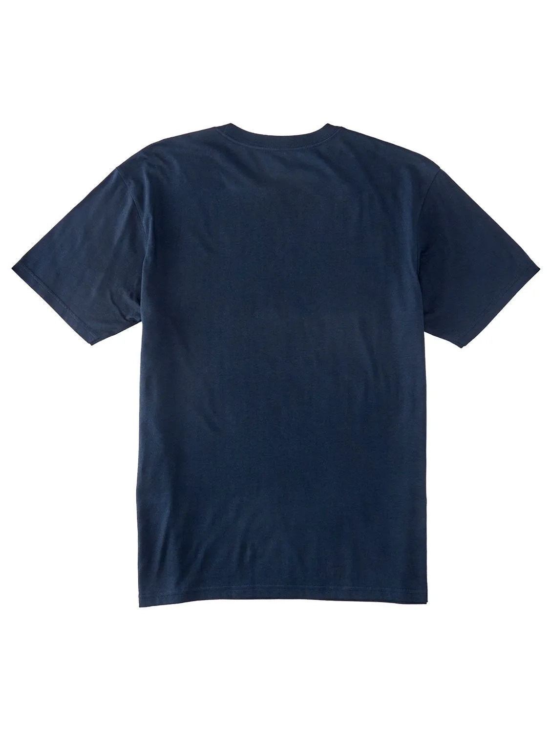 Billabong Branded Men's Tee