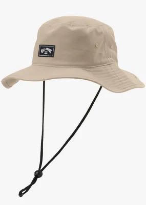 Billabong Men's Big John Hat