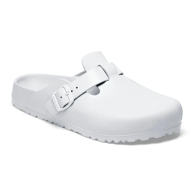 Birkenstock Boston EVA Men's clogs